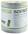 Adhesif Isostretch 100mm (6P)
