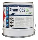 Resine ALSAN 052 RS kit de 45kg