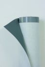 Etancheite synthetique PVC en Adherence FLAGON SFC 18 Silver Art 20m x 1,65m