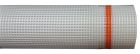 Armature fibre de verre en rouleau pour systeme ITE PRB Thermolook GF/GM TDV PRB AVE - maille 10mm x 10mm - long. 50m x larg. 0,33m