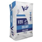 Colle special neuf V211 COLLIBEP blanc 25kg