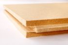 Isolant certifie en fibres de bois rigide DUOPROTECT180 RL 35x2475x575