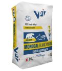 Enduit monocouche semi-allege MONOCAL BLANC POLAIRE sac de 25kg