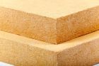 Isolant certifie en fibres de bois rigide MULTISOL110 BD 220X1250X600
