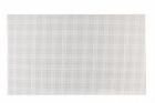 Plaque de platre Rigitone™ Activ'Air 8/18 Q BT - long. 2,00m x larg. 1,188m x ep. 13mm