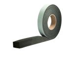 Joint d'etancheite pour les menuiseries exterieures COMPRIBAND TRS 10/3-7MM ROULEAU 8M BOITE 6RLX COLIS 16BO 768M