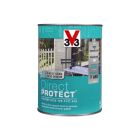 Peinture multi-materiaux Direct Protect Satin anthracite - pot de 1,5L