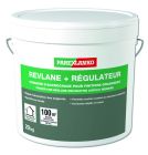 Primaire d'accrochage pour finitions organiques REVLANE REGULATEUR terre de sable - seau de 20kg