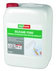 Primaire d'accrochage SILICANE FOND - bidon de 27kg