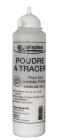POUDRE A TRACER BLANC  360G