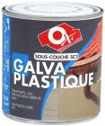 SOUS COUCHE GALVA PLASTIQUE SC3 (0,5L)
