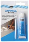 PRODUIT DE REPARATION LIMPIMAIL BLANC T/BL 20ML FNL