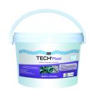 pate lubrifiante TECH' Plast seau 2 kg