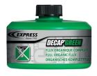 DECAP' GREEN en flacon de 320 ml