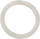 joint PTFE 15x21 coque 10 pieces