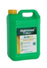 ALGIMIX 5 L Traitement toitures, murs, façades Concentre a diluer