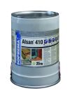 Systeme d'etancheite liquide Alsan 410 Seau de 25 kg