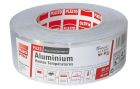 Aluminium tous usages hautes temperatures M1- P622 50 x 48