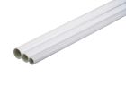 Tube Multicouche 20X2,25 L=5