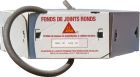 Fond de joint cylindrique Sika 20mm (50m)