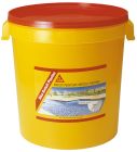 Micro mortier Sika Enduit Piscine Seau (AB) 18,48KG