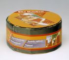 Bande d'etancheite polyester SIKA MULTISEAL pour toiture, terrasse, façade rouleau long. 10m x larg. 0,075m