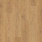 Sol stratifie Loc Floor Basic (upec) Chene Authentique Naturel - long. 126,1cm x larg. 19,2cm x ep. 7mm