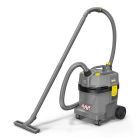 Aspirateur eau et poussieres NT 22 1 L