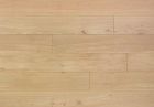 Parquet ELITE P122 Chene Aube Original - long. 119cm x larg. 18cm x ep. 13mm