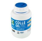 Colle gel PVC INTERFIX - pot de 500ml