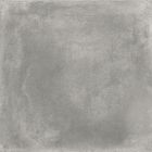 Gres Cerame 60X60 RECT ESSEN GRIS