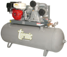 Compresseur essence TERMIC 39/300-2 - 8,4 CV - 300 L