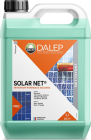 Nettoyant Panneaux Solaires SOLAR NET - Bidon 5 L