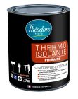Peinture Thermo Isolante Primaire 3L (s/ commande)