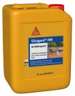 Antiderapant Sikagard-199 bidon de 5L