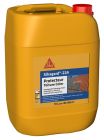 Protecteur Toiture Color Sikagard-224 Ardoise bidon de 10L