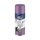 Aerosol COLOR TOUCH SATIN Violet - 400 ml