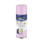 Aerosol COLOR TOUCH SATIN Rose - 400 ml