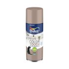 Aerosol COLOR TOUCH SATIN Taupe - 400 ml