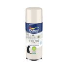 Aerosol COLOR TOUCH SATIN Lin Clair - 400 ml