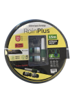 BATTERIE TUYAU RainPlus Ø15X15M 28B