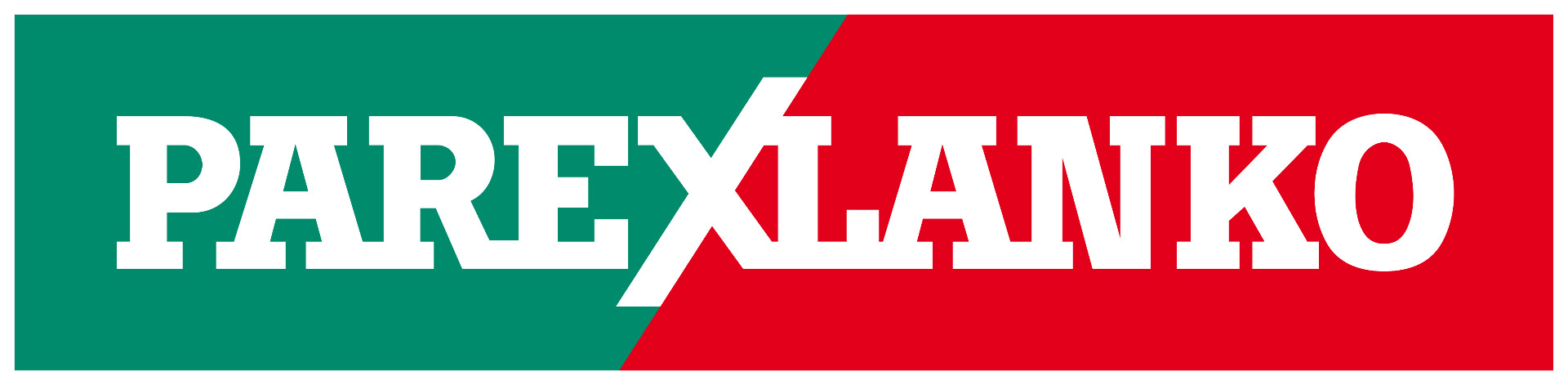 Logo Parexlanko